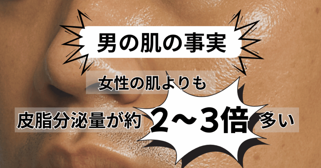 dansei hisiryou